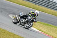 enduro-digital-images;event-digital-images;eventdigitalimages;no-limits-trackdays;peter-wileman-photography;racing-digital-images;snetterton;snetterton-no-limits-trackday;snetterton-photographs;snetterton-trackday-photographs;trackday-digital-images;trackday-photos